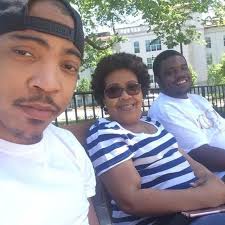 The $50 million lawsuit filed against Shannon Sharpe has officially been  settled, and the lawsuit has been dismissed with prejudice. "Both sides  acknowledge a long-term consensual and tumultuous relationship. After  protracted and