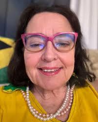 Martha Jane Kidd, Psychologist, Colorado Springs, CO, 80919