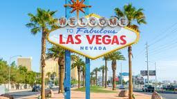 Ksnv nbc las vegas covers news, sports, weather and traffic for the las vegas, nevada area including paradise, spring valley, henderson, north las vegas, indian springs, sloan, searchlight. Gunstige Fluge Von Wien Nach Las Vegas Ab 283 Kayak
