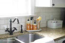 We did not find results for: Mrs Meyers Fall Cleaning Kitchen Sink Decor Clean Kitchen Floor Meyers Cleaning Products