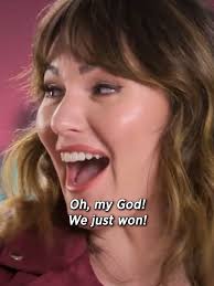 Phillip Brady-Joyner