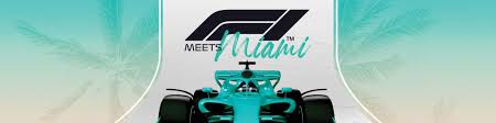 Drivers in the greater portland area know that our showroom at grand prix motors inc. South Florida Motorsports Promoter Of Formula 1 Miami Grand Prix Motorsportjobs Com