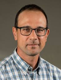 4b4eefb99ba9a15b2da2809aef00a37d4227f8ac6203d13226a9a84f3f0da4aa