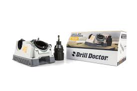 Drill doctor dd750x drill bit sharpener features drill bit sharpener; Drill Doctor 750x Drill Bit Sharpener Rockler Woodworking And Hardware