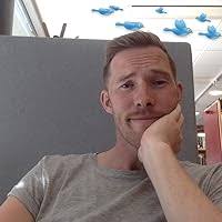 Svensk historia by Olle Larsson