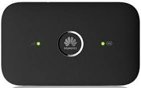 How to enter the unlocking code for a huawei ohones, . How To Unlock Huawei E5573s 156 Modem Solution