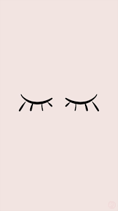 Awesome Wallpaper Iphone Tumblr 231 Check More At Https All Images Net Wallpaper Iphone Tumblr 231 Tumblr Wallpaper Iphone De Fundo Papeis De Parede
