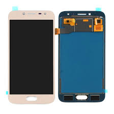 Samsung Galaxy J2 2016 Screen and Touch ...