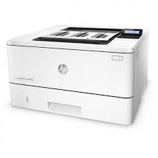 Depending on mobile device, an app or driver may also be required. Hp Laserjet Pro M402d Printer Driver Direct Download Printerfixup Com