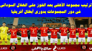 يتطلع لتحقيق البطولات برتغالي الهلال يسابق الزمن لمعالجة السلبيات. ØªØ±ØªÙŠØ¨ Ù…Ø¬Ù…ÙˆØ¹Ø© Ø§Ù„Ø§Ù‡Ù„ÙŠ Ø¨Ø¹Ø¯ Ø§Ù„ÙÙˆØ² Ø¹Ù„ÙŠ Ø§Ù„Ù‡Ù„Ø§Ù„ Ø§Ù„Ø³ÙˆØ¯Ø§Ù†ÙŠ Youtube