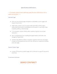Contract Specifications Definitions Transition Words For Essays Moral Values Dissertation Writing Services