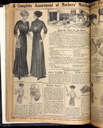 11 Unbelievable Items From The Sears Catalog Ancestry Blog