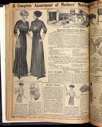 11 Unbelievable Items From The Sears Catalog Ancestry Blog