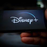 Kosten van disney plus account delen. Disney Plus Wird Teurer Was Ihr Jetzt Daruber Wissen Solltet Business Insider
