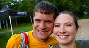 Katie Boehm and Matt Endres' Wedding Website