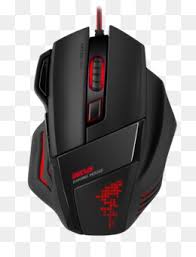 Check spelling or type a new query. Black Computer Mouse Png Black Computer Mouse Drawing Black Computer Mouse Icons Black Computer Mouse Drawing Cleanpng Kisspng