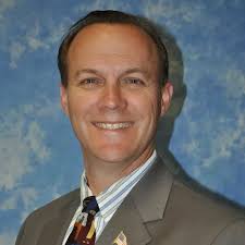 Educator Leadership Academy