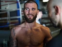 Check spelling or type a new query. Crown Boxing