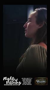 Arch Villein (@charlottesvilleins)