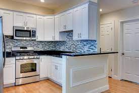 • rta custom kitchen cabinets (ready to assemble). Rta White Kitchen Cabinets Decor Ideas Online Kitchen Cabinets Cheap Kitchen Cabinets White Shaker Kitchen Cabinets