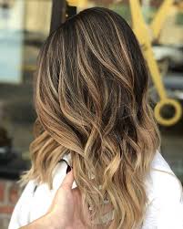 It features some of the leading stylists, nail techs and estheticians in the metro detroit area. Royal Oak Hair Salon Minthaircrafting Instagram Photos And Videos Hair Salon Hair Hair Styles