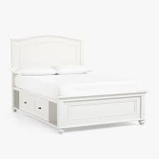 Buy at a bedding barn near you! Chelsea Teen Storage Bed Pottery Barn Teen