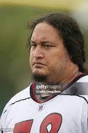 Kalvin Pearson's Instagram, Twitter & Facebook