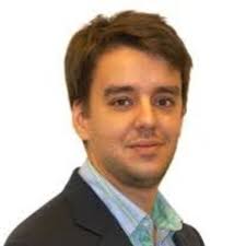 Luis FERNANDEZ-LUQUE