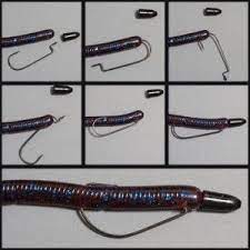 Pin On Fishing