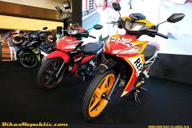 Honda dash 125 dual disc price just like yamaha 135lc. Boon Siew Honda Introduces New Dash 125 Prices Starting From Rm5 999