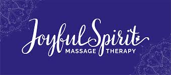 Profile for Joyful Spirit Massage Therapy