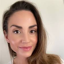 Minnesota Department of Veterans Affairs