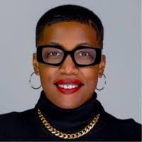 200+ "Beasley" profiles