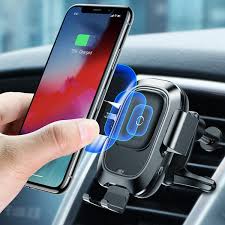 We did not find results for: How Wireless Car Chargers Work W Opinion What Mobile