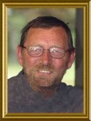 Obituary of John Marks