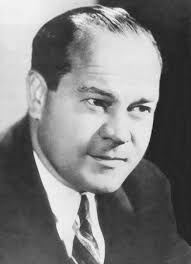 The Fixers Who Buried Old Hollywood's Biggest Scandals