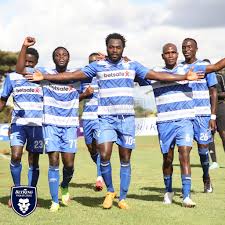 Squad, top scorers, yellow and red cards, goals scoring stats, current form. Afc Leopards Football Kenya Federation