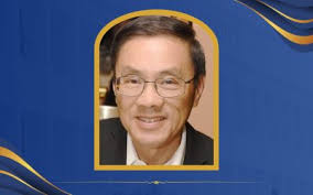 Department Announcements