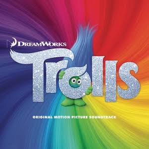True Colors - song and lyrics by Anna Kendrick, Justin Timberlake | Spotify