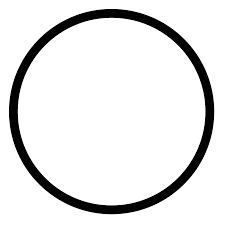 Discover 49503 free circle png images with transparent backgrounds. Kreis Png 2 Png Image