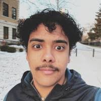 20+ "Salgado" profiles