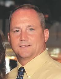 Obituary information for Michael F. Connelly