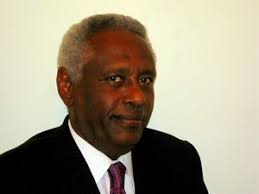 Contact a FIGO Secretariat