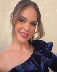 Noche especial ✨ Casamiento de Ilana&Jesús.. que sean siempre felices ♾️❤️