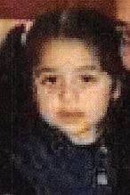 Missing Persons Quarterly Bulletin: January