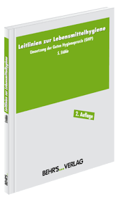 Der kurs bietet eine gute übersicht und zusammenfassung grundlegender hygienethemen und geeigneter maßnahmen. Dvd Belehrung Infektionsschutzgesetz B Behr S Verlag Behr S Verlag