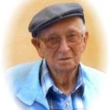 Forest D. Conner Obituary July 29, 2010