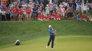 Get golf tournament results and career results information at fox sports. J7ol4xhdzrl0pm
