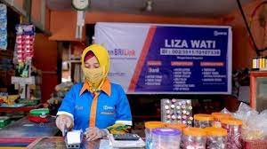 Agen brilink selindo adalah blog untuk memberikan informasi untuk seluruh agen brilink seluruh indonesia Jadi Agen Brilink Dapat Penghasilan Tambahan Selama Pandemi Tribunnews Com Mobile