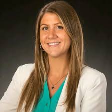 Thank you Electro-Federation Canada (EFC) for another incredible event and… 